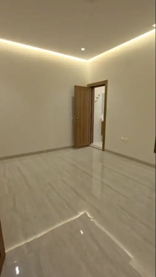 للإيجار شقة في الفنيطيس