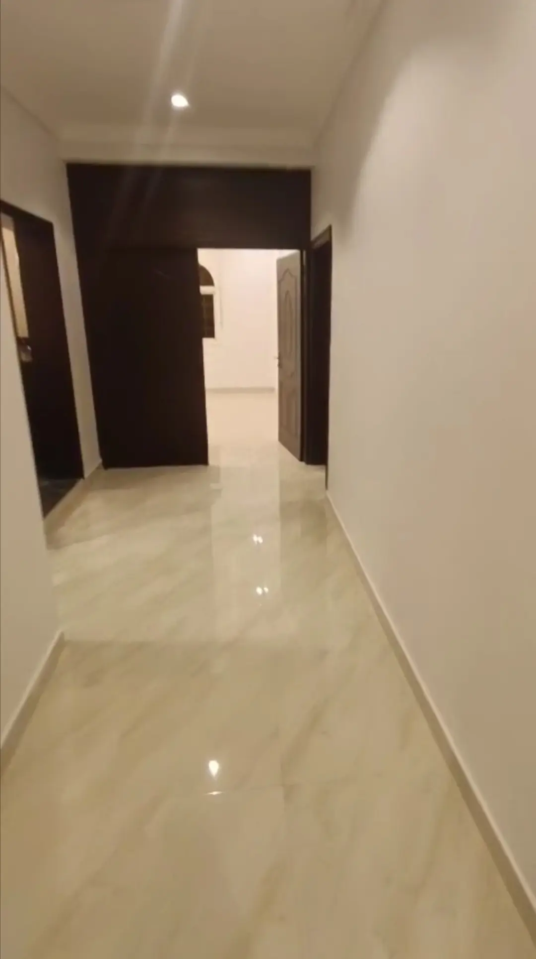 للإيجار دور في جابر الاحمد