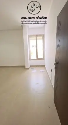 للإيجار بيت في البدع