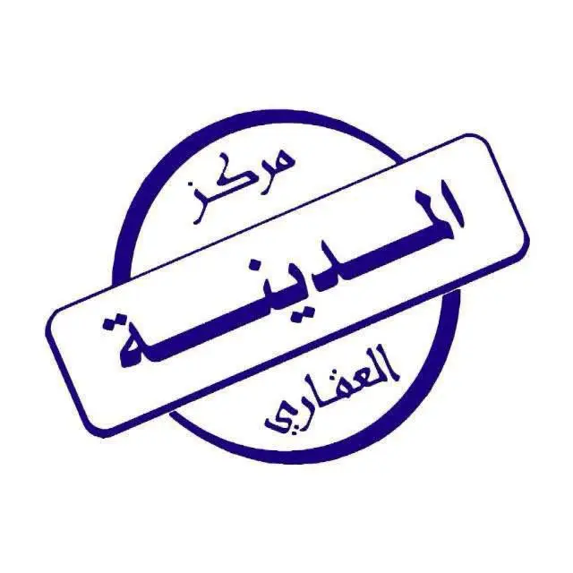 للإيجار شقة في جنوب عبدالله المبارك