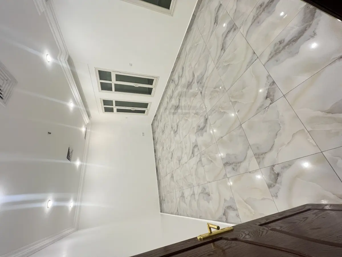 Rent Floor in Zahra