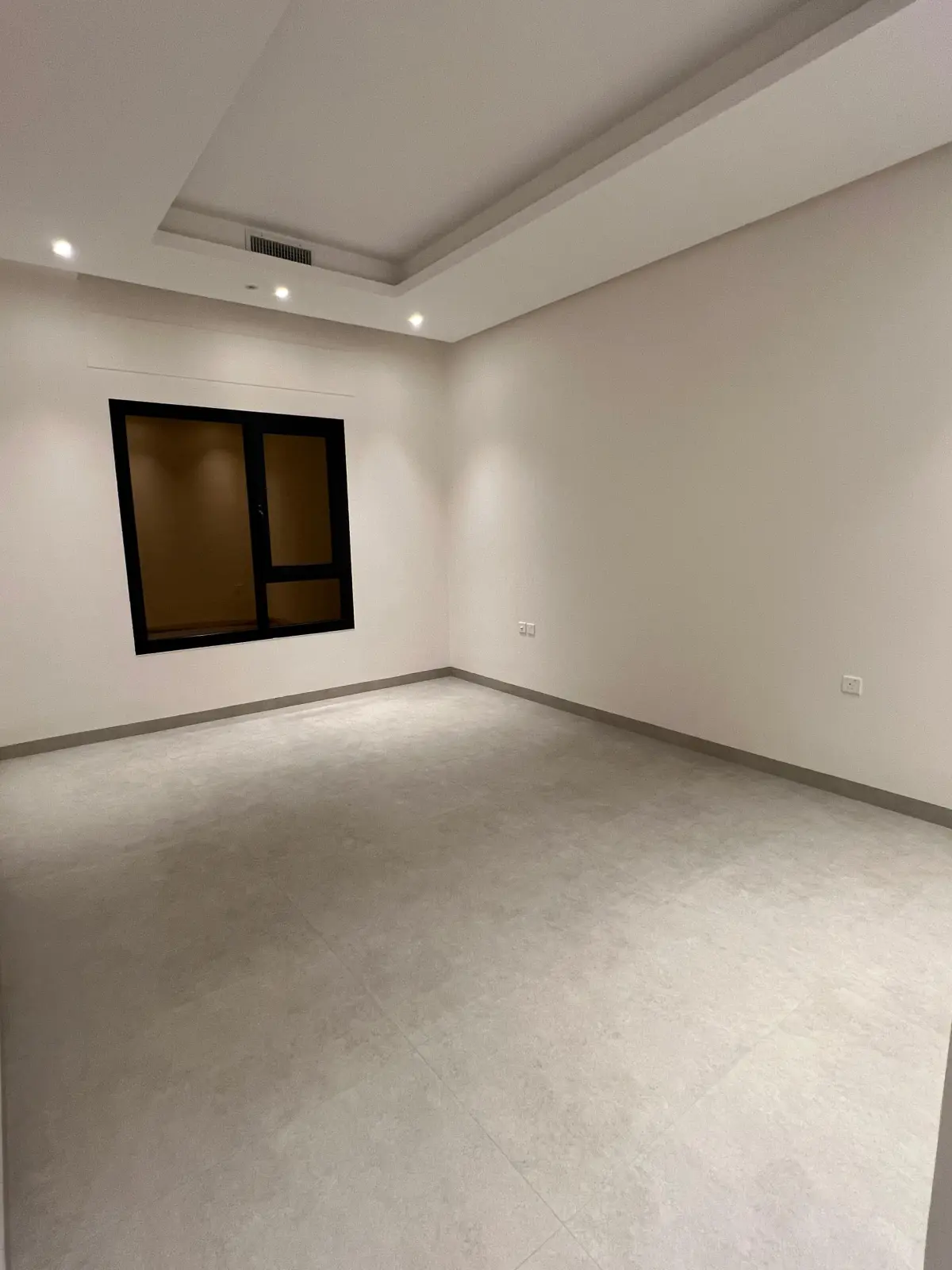 Rent Apartment in Funaitees