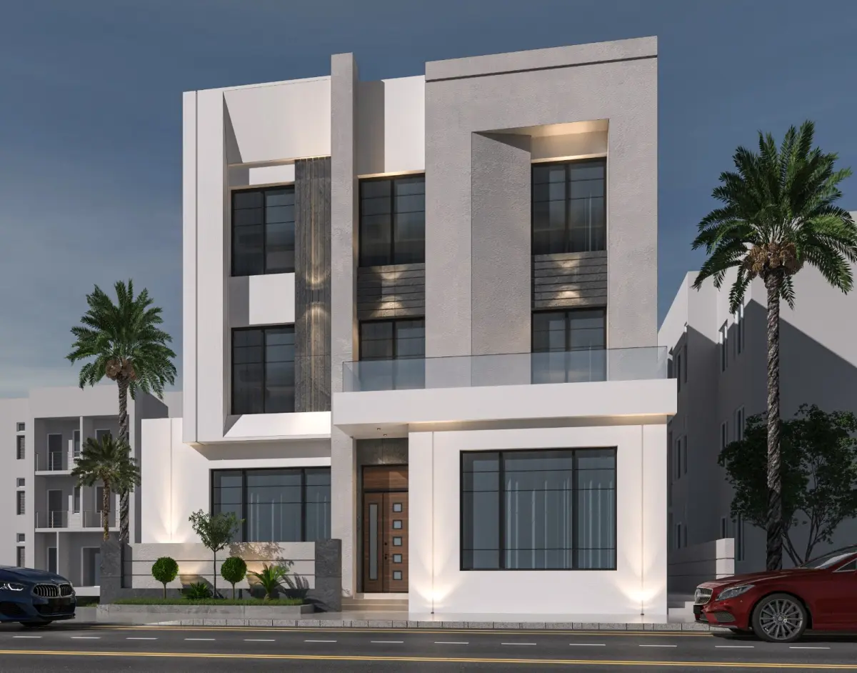 Sale House in Mutlaa