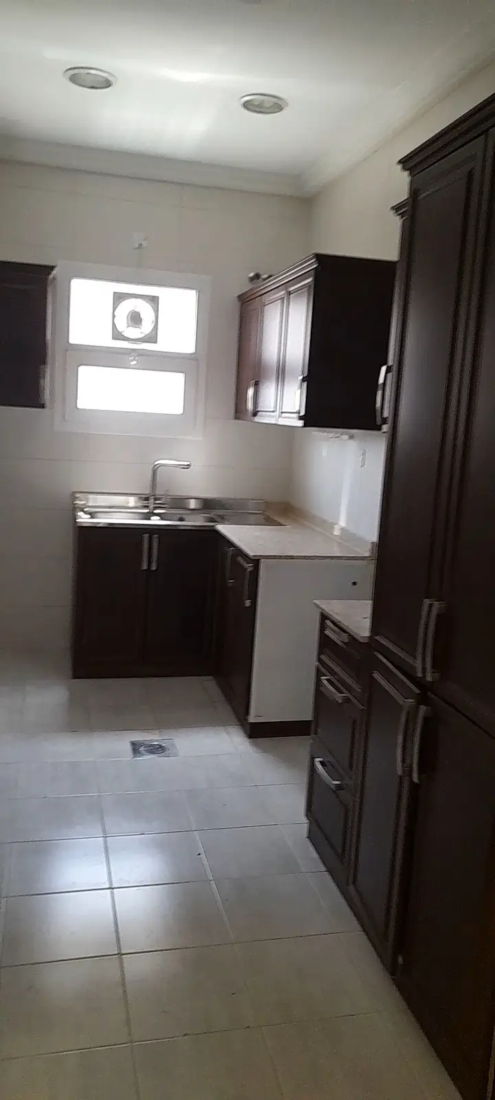 Rent Apartment in Funaitees