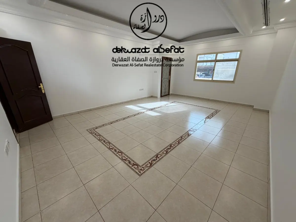 Rent Apartment in Hateen