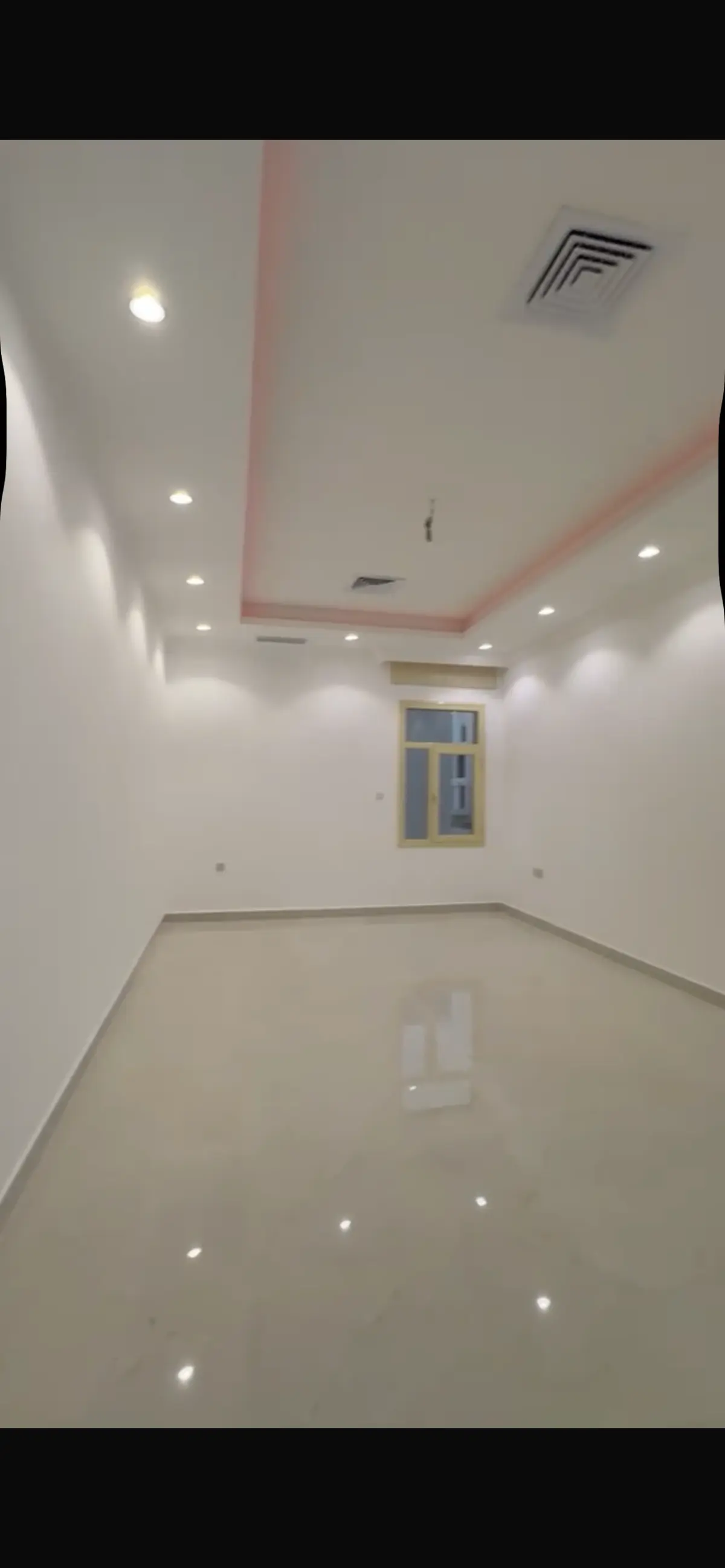 Rent Apartment in Abu Fatira