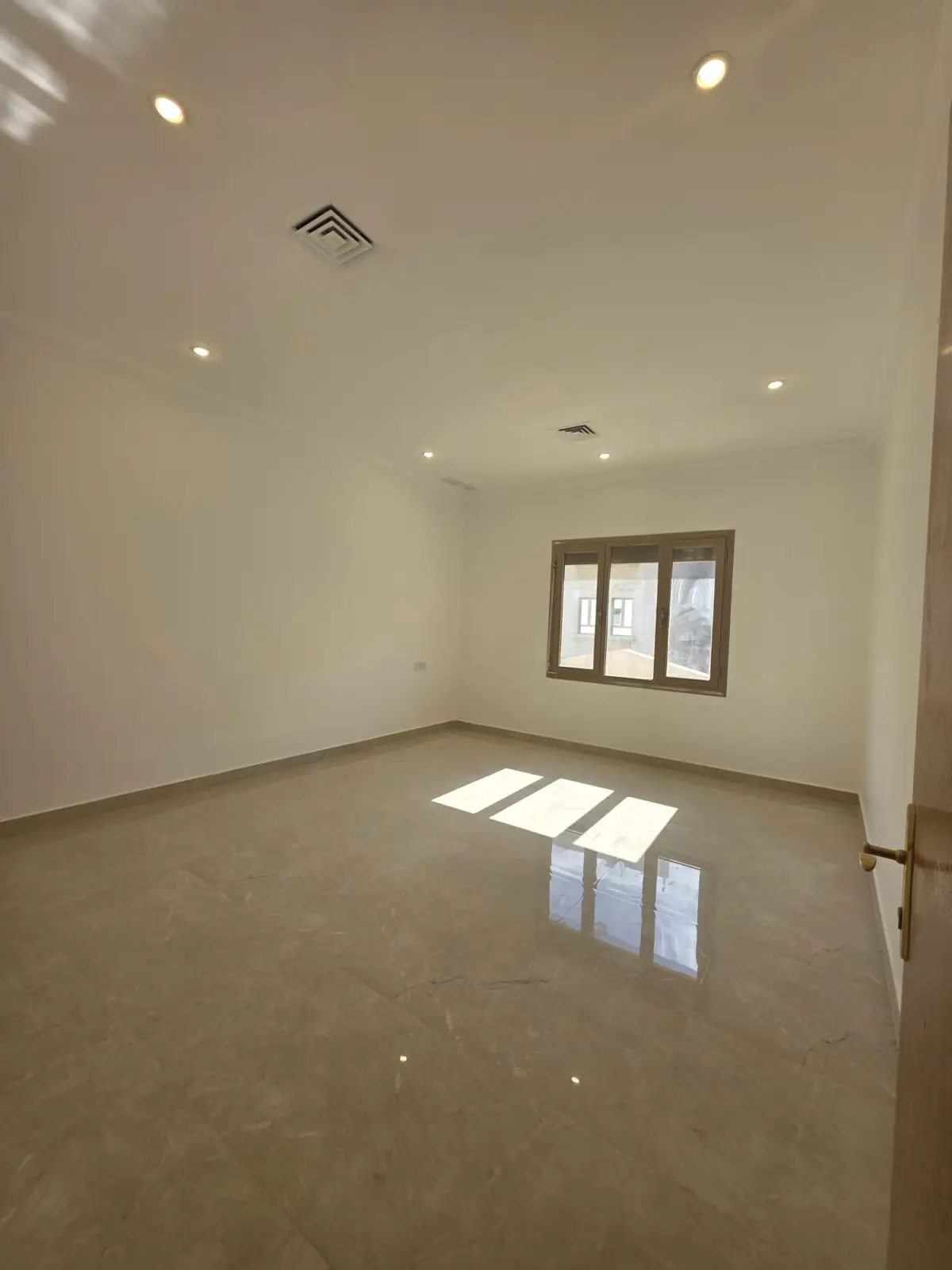 Rent House in Shuhada