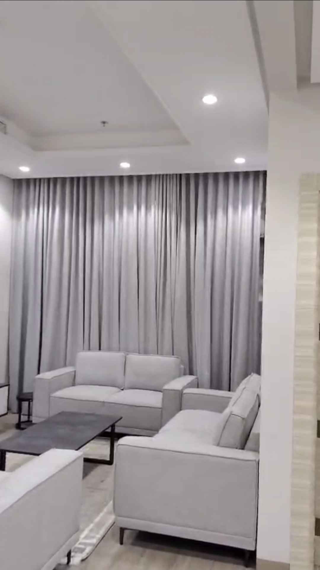 Rent Apartment in Salmiya