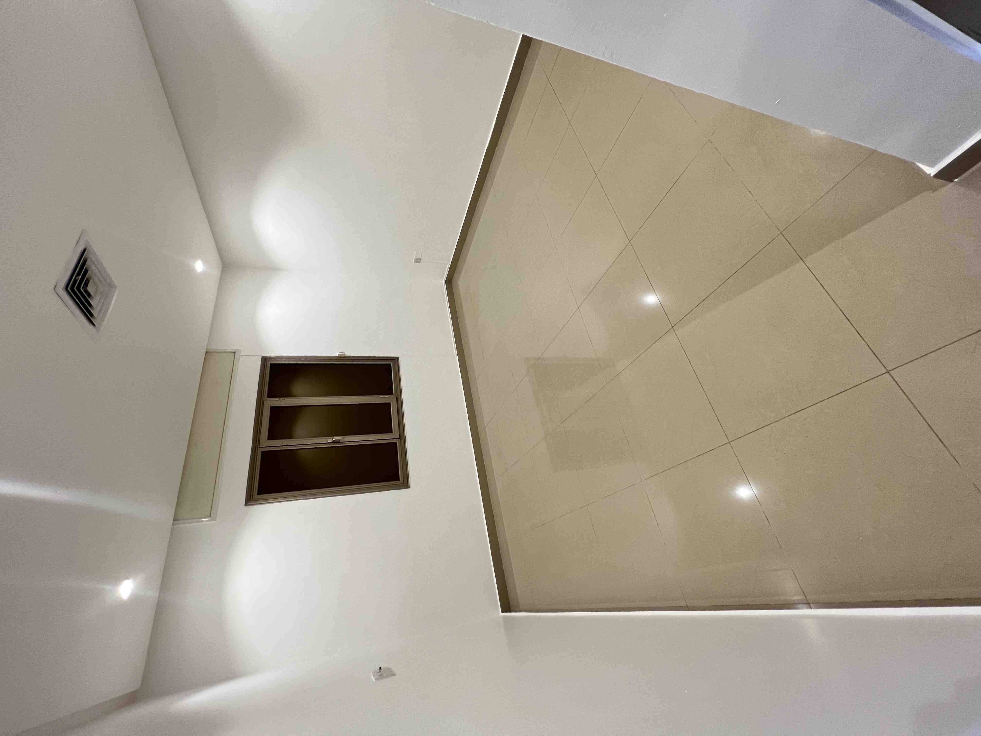 Rent Apartment in Masayel