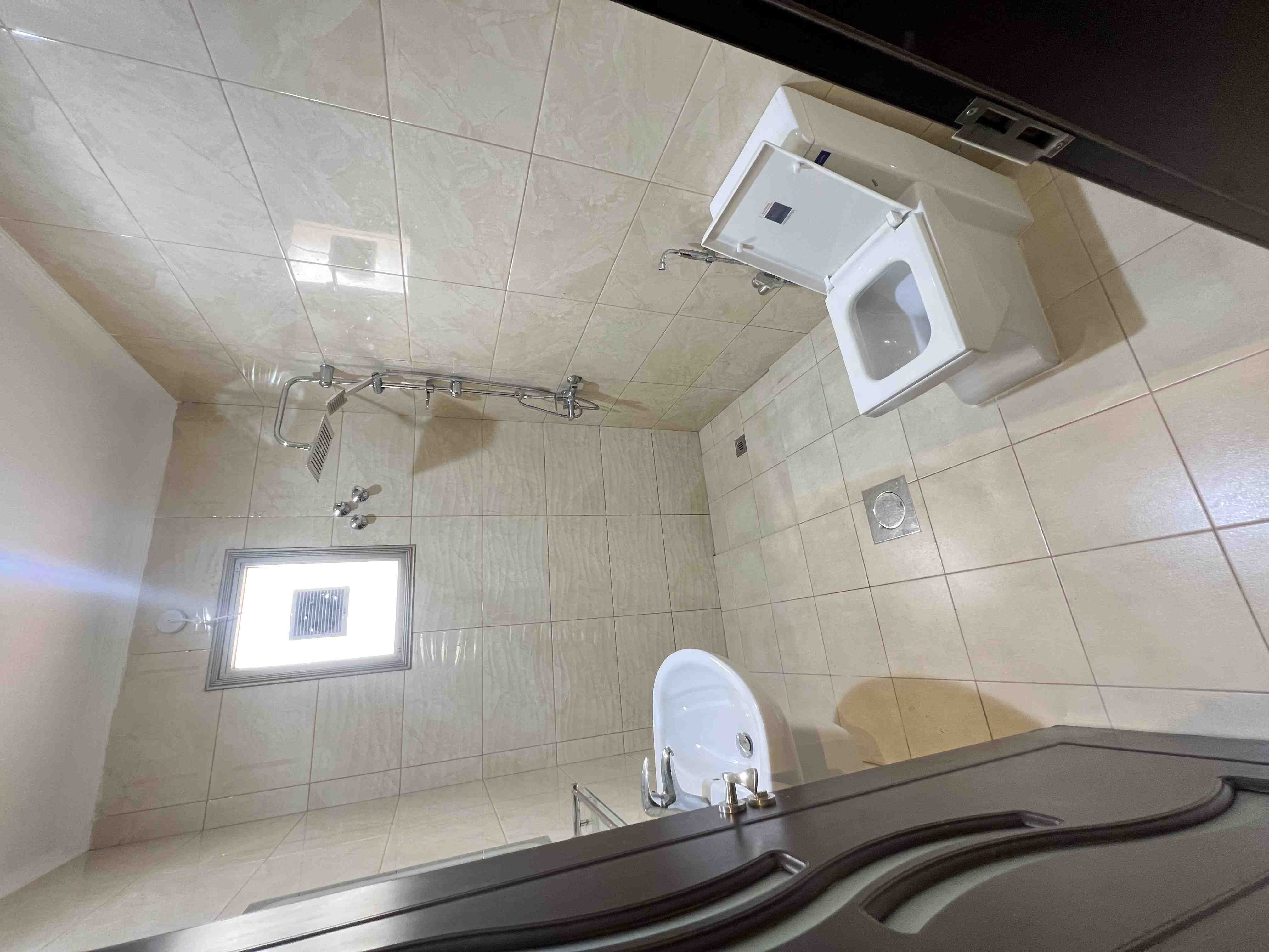 Rent Apartment in Masayel