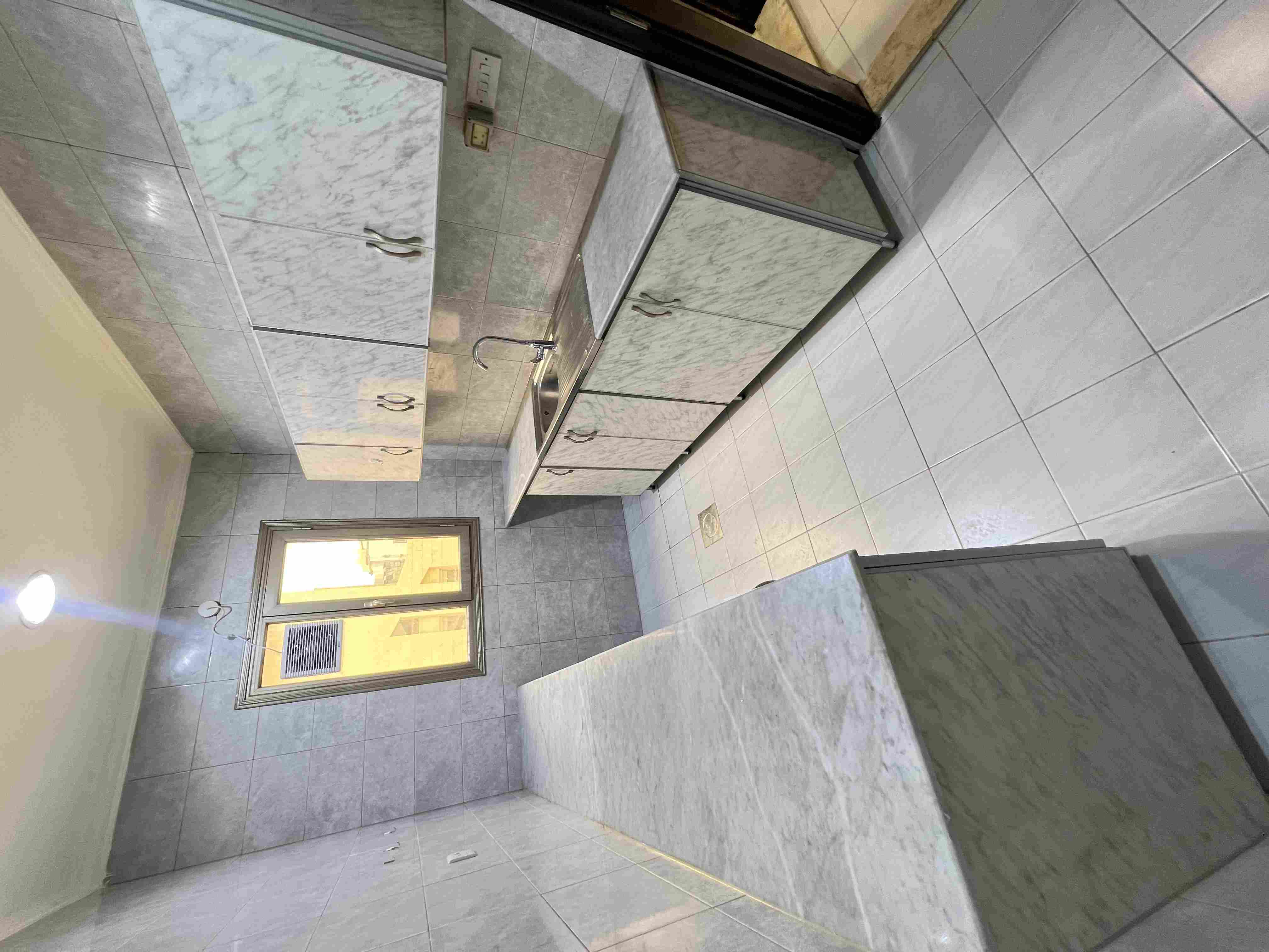 Rent Apartment in Masayel