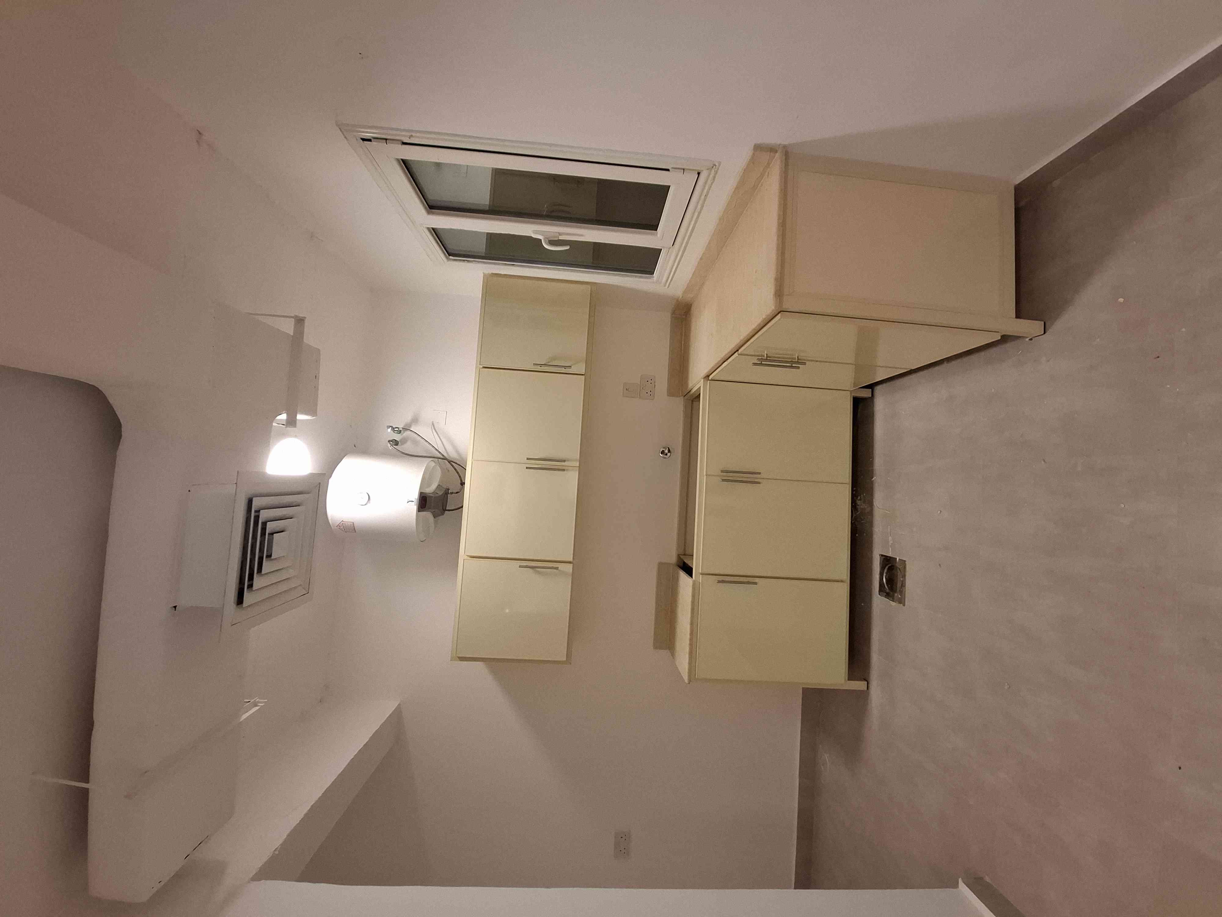 Rent Apartment in Siddeeq
