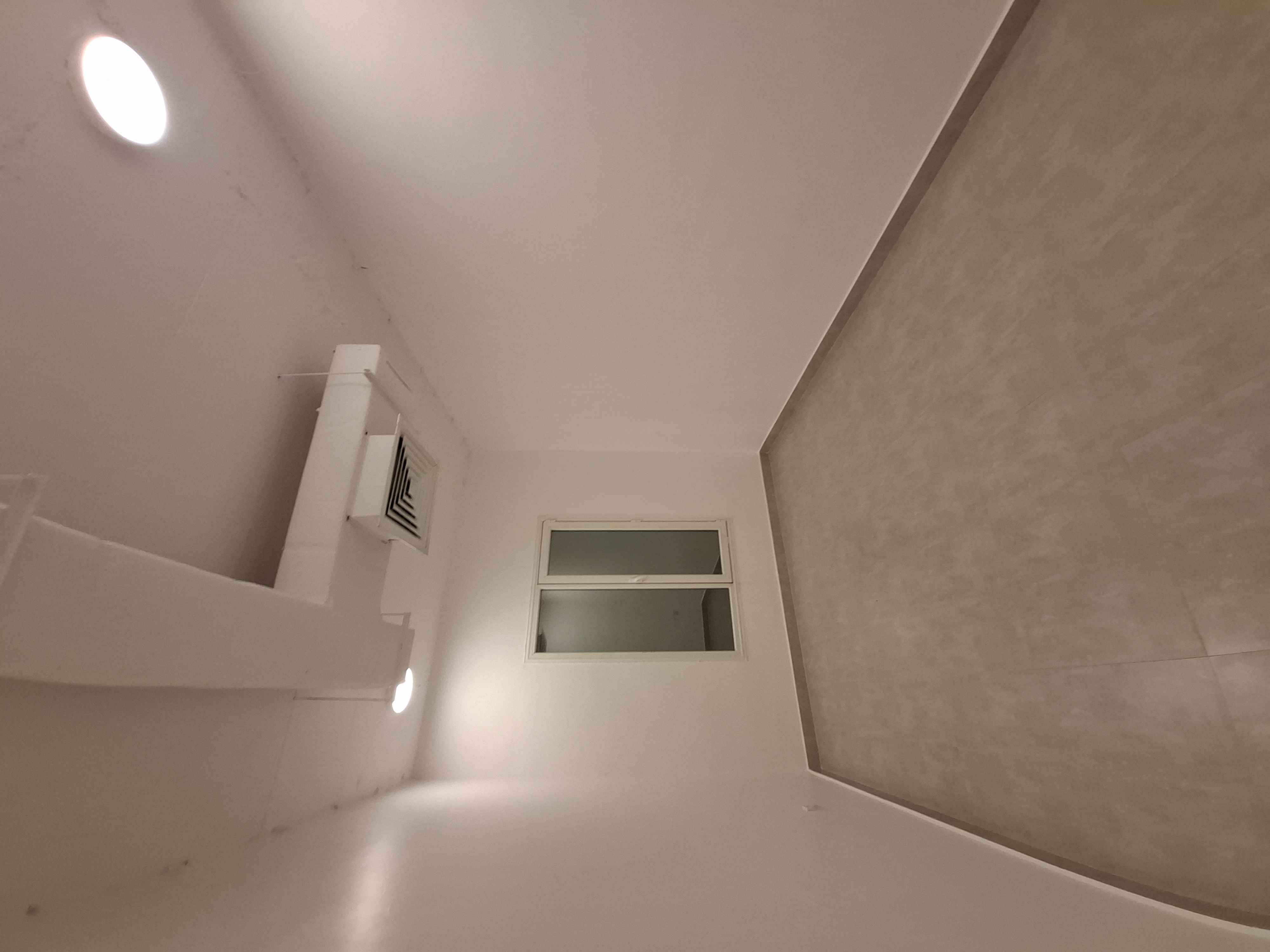 Rent Apartment in Siddeeq