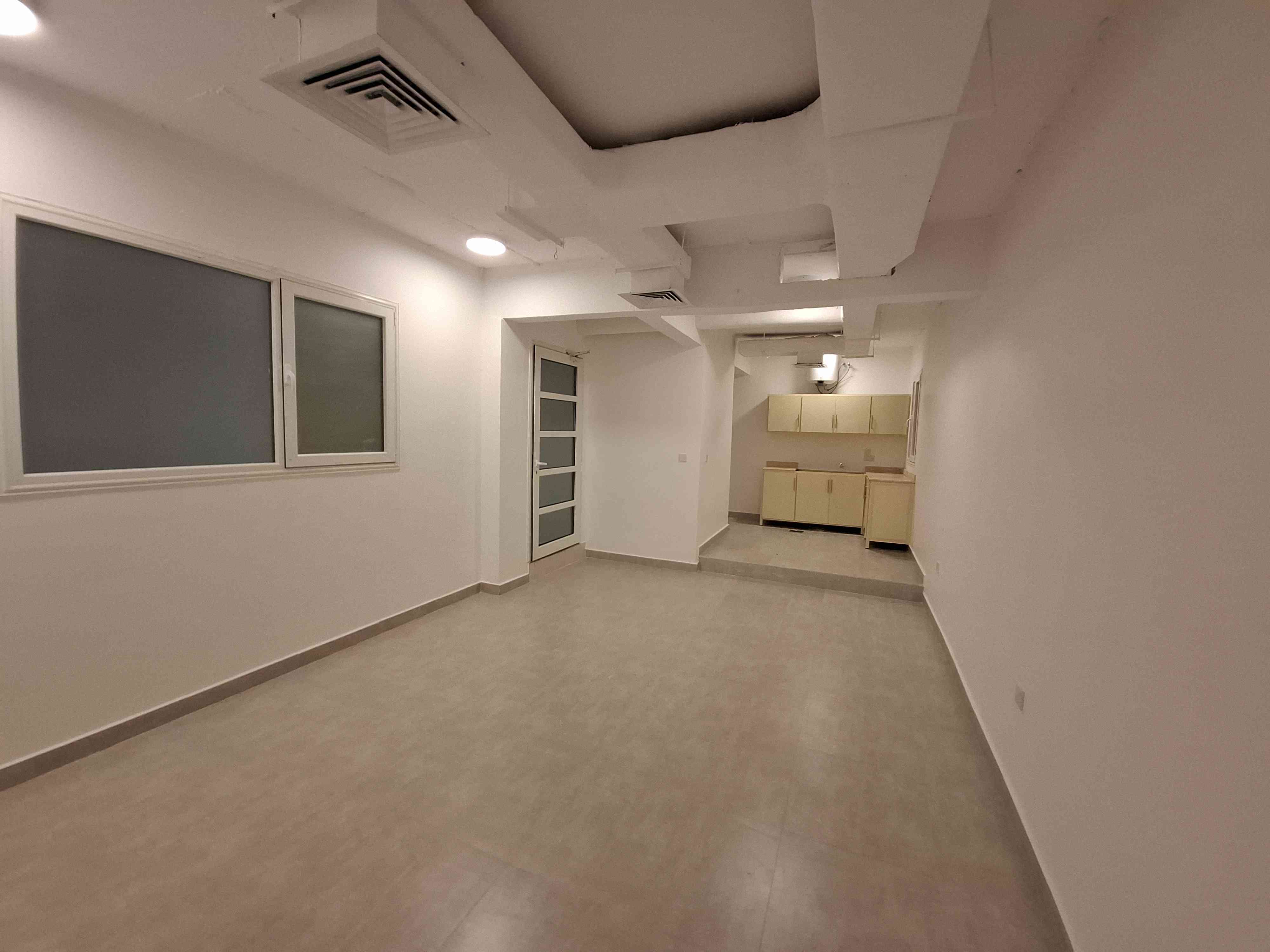 Rent Apartment in Siddeeq
