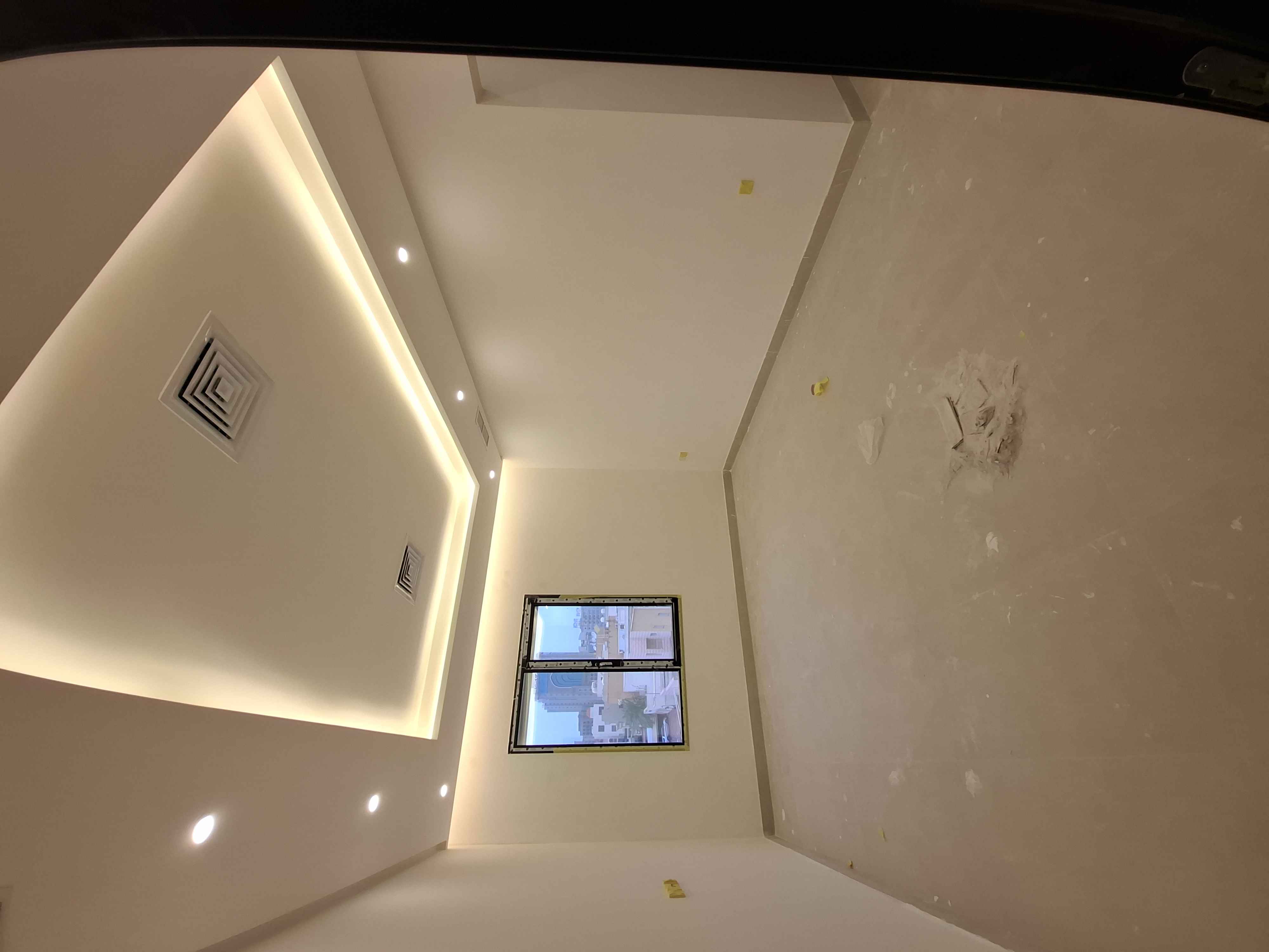 Rent Apartment in Dasma