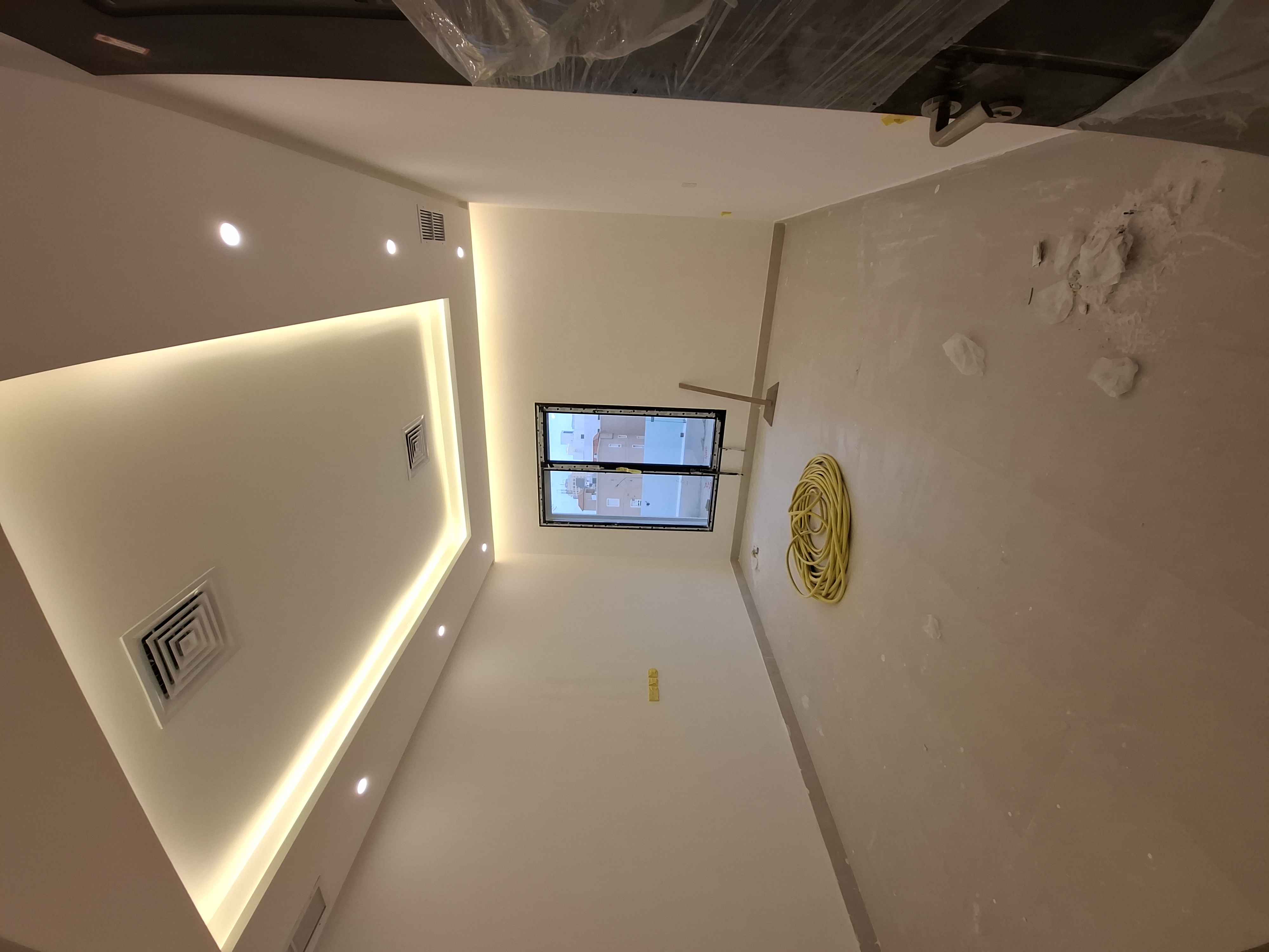Rent Apartment in Dasma