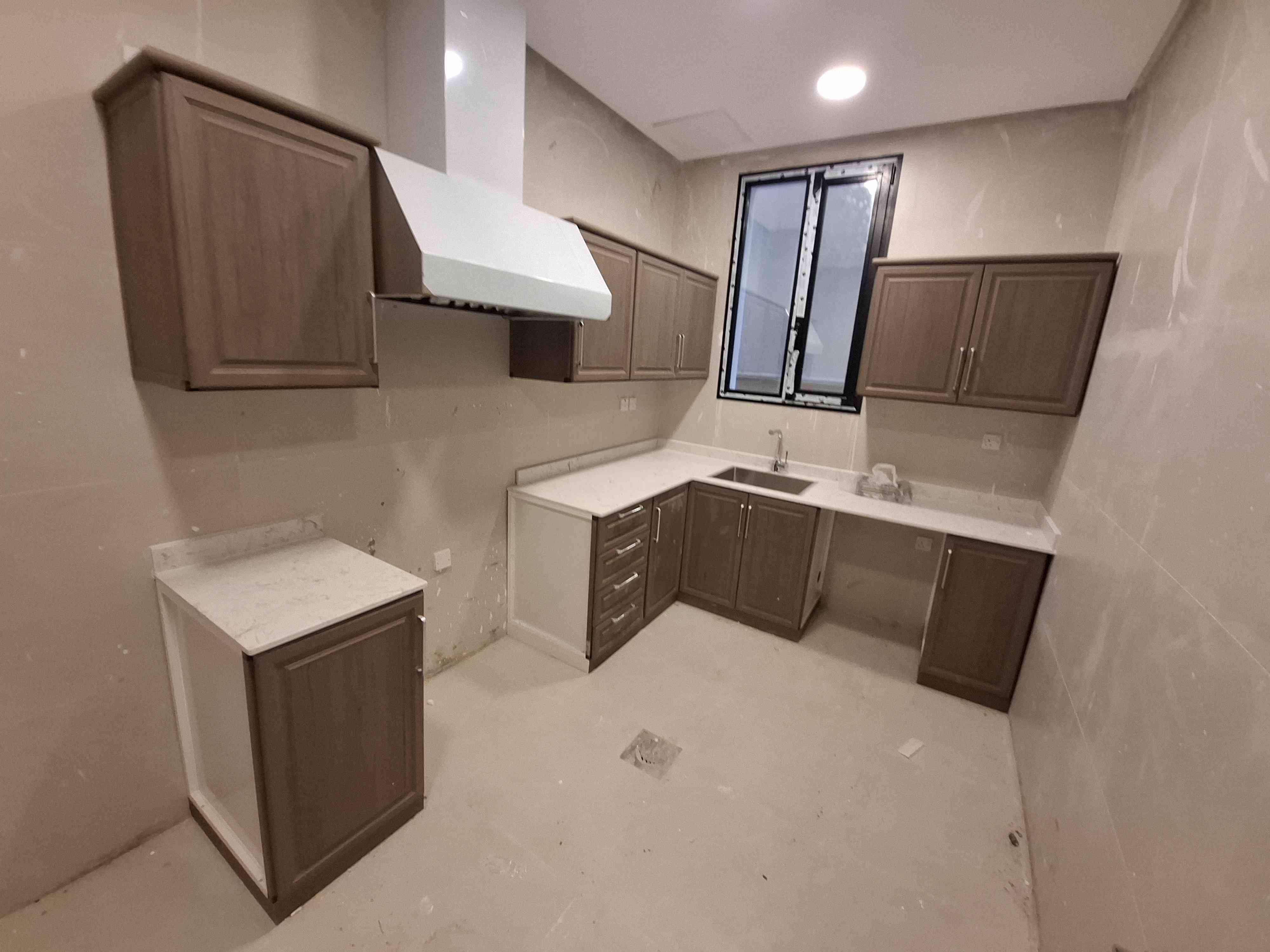 Rent Apartment in Dasma