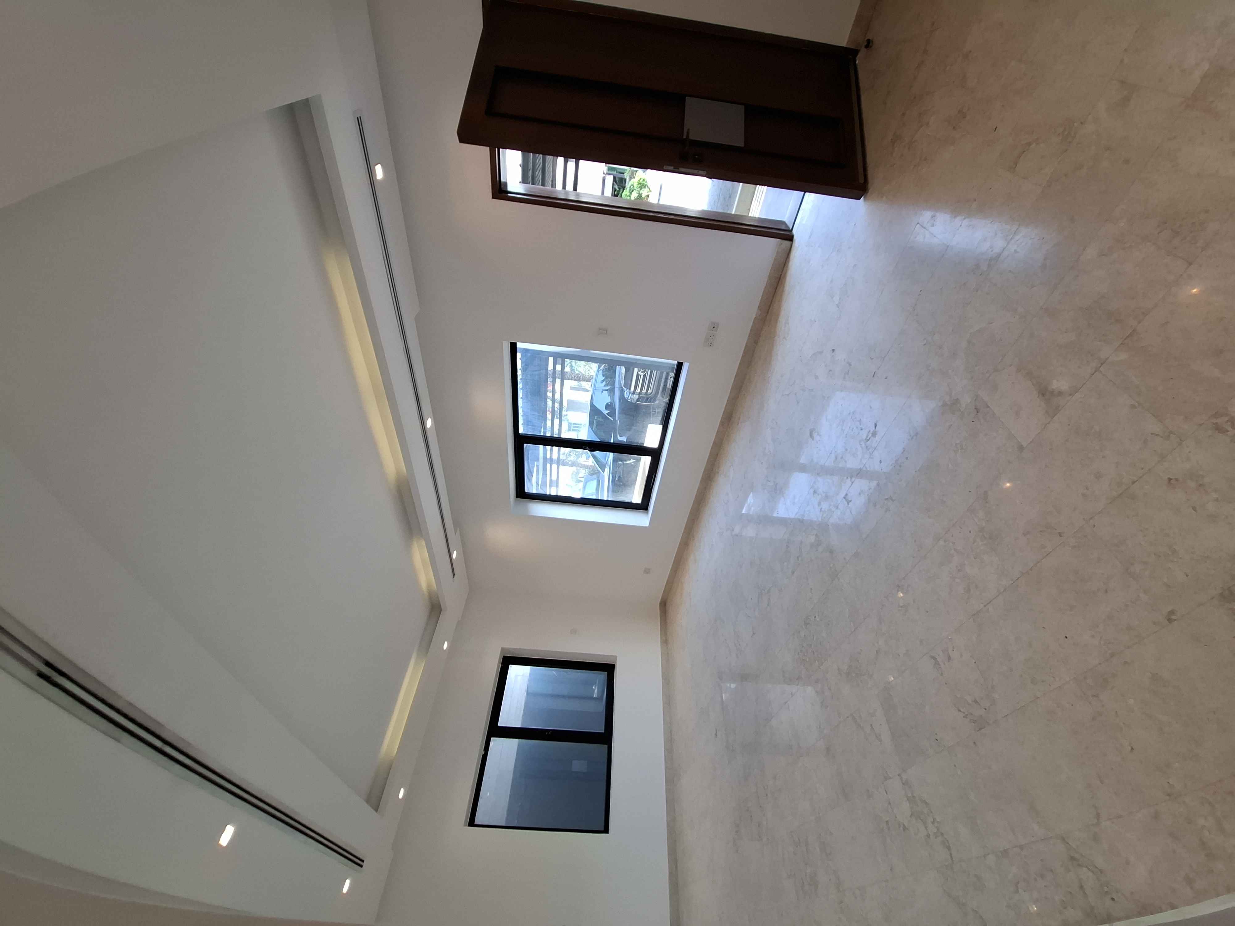 Rent Apartment in Shuhada