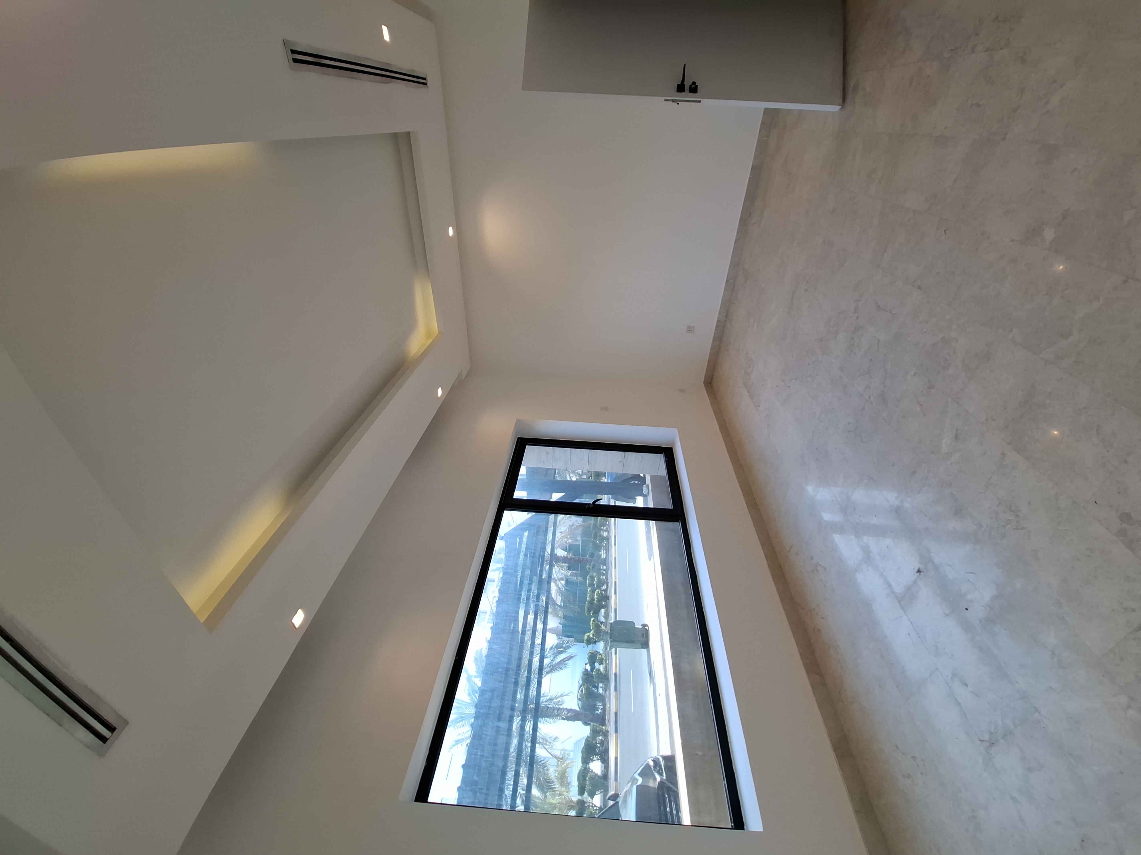 Rent Apartment in Shuhada