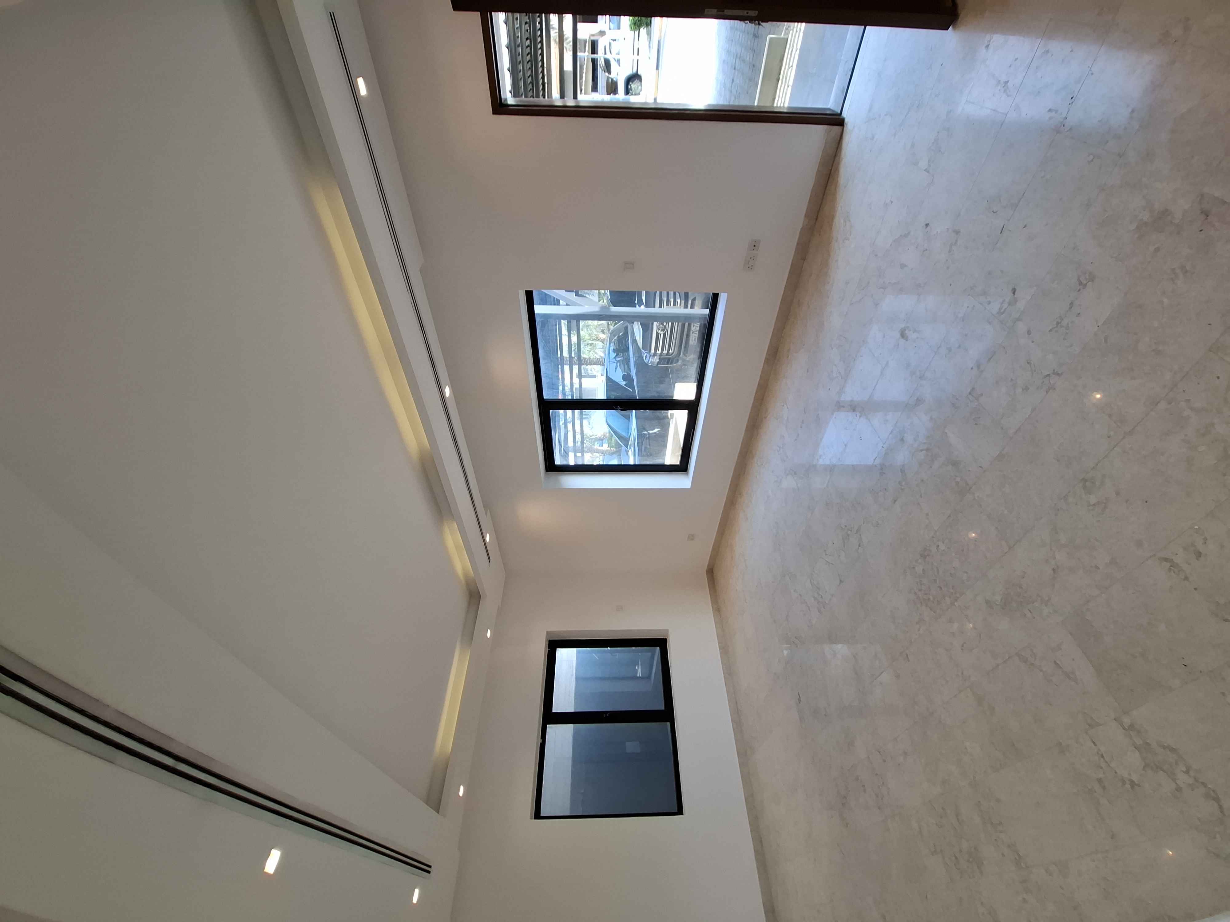 Rent Apartment in Shuhada