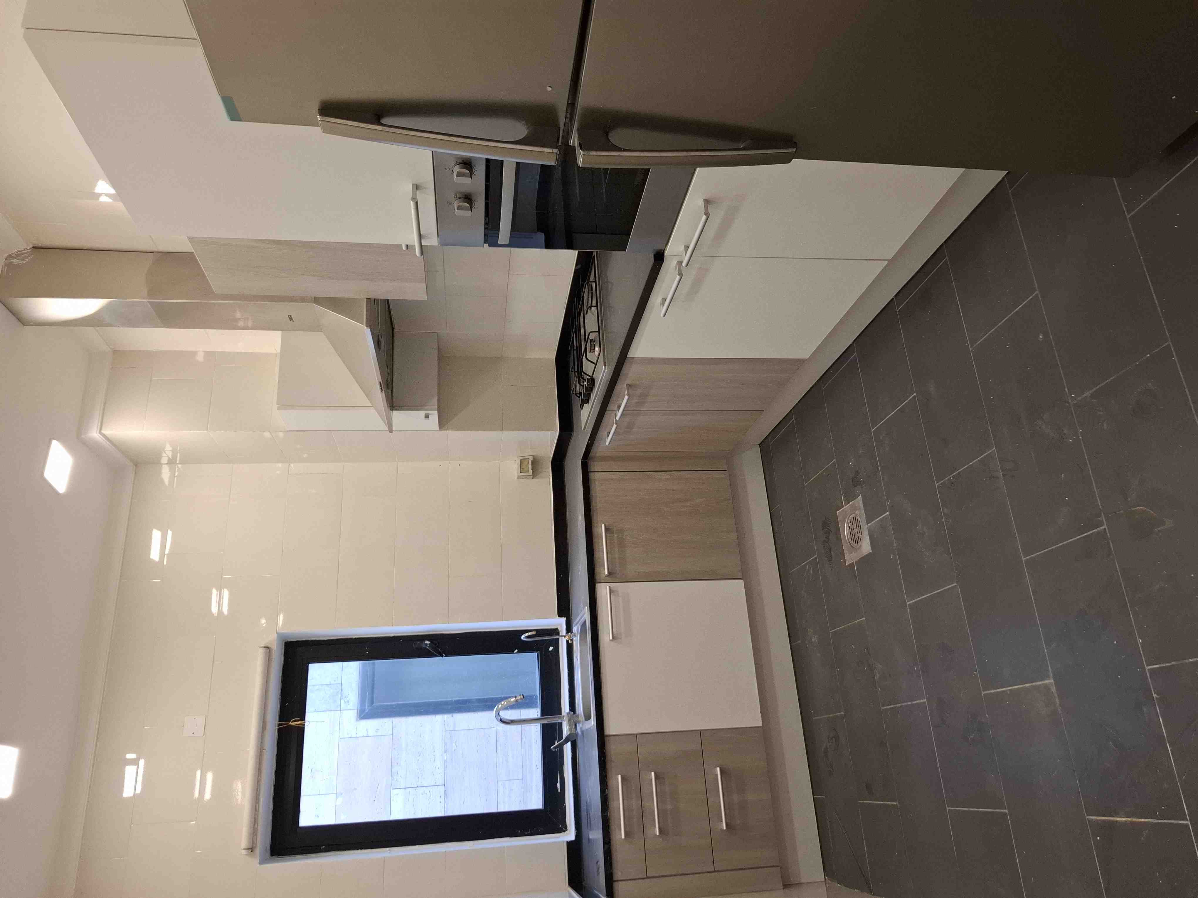 Rent Apartment in Shuhada
