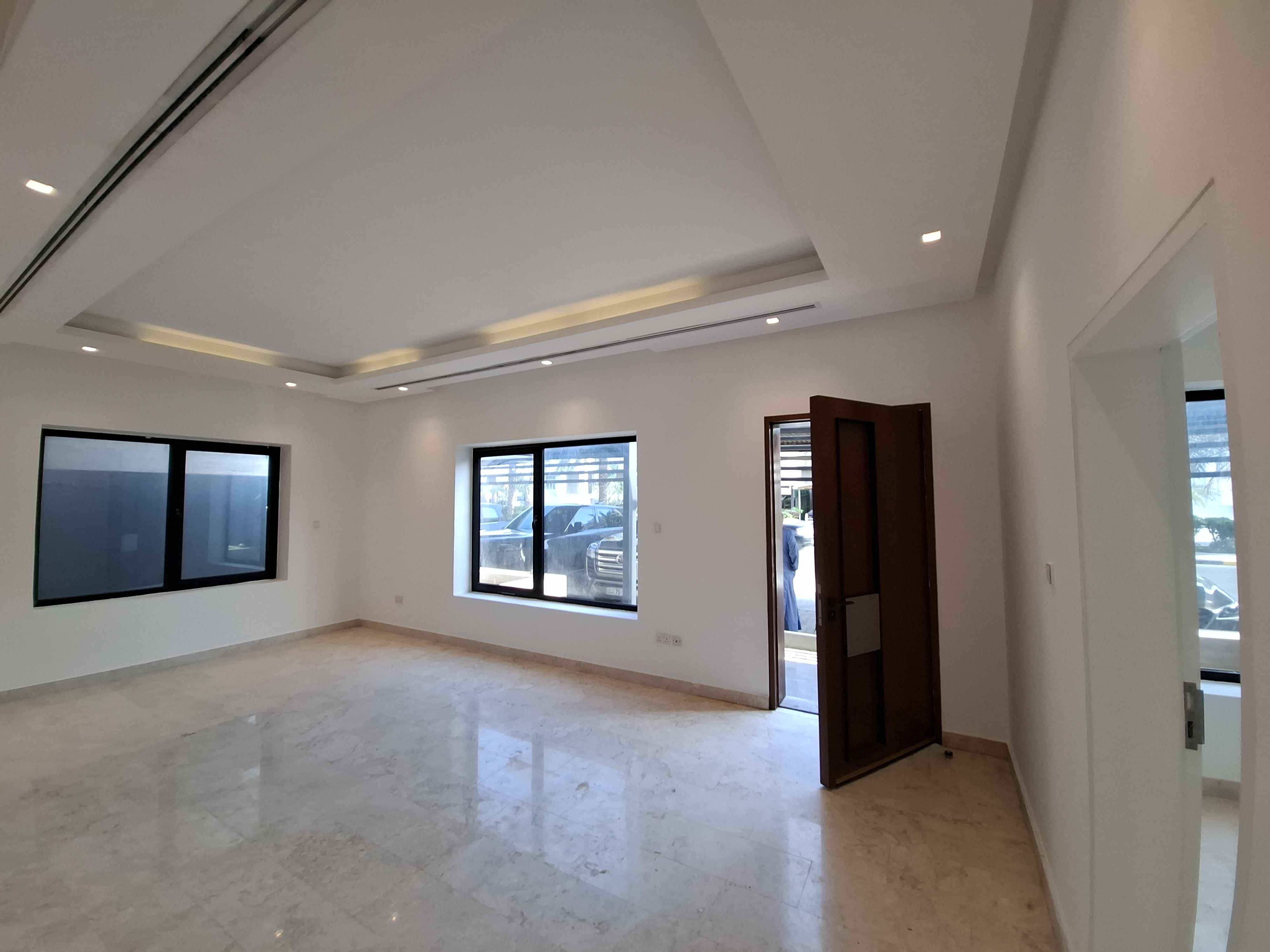 Rent Apartment in Shuhada