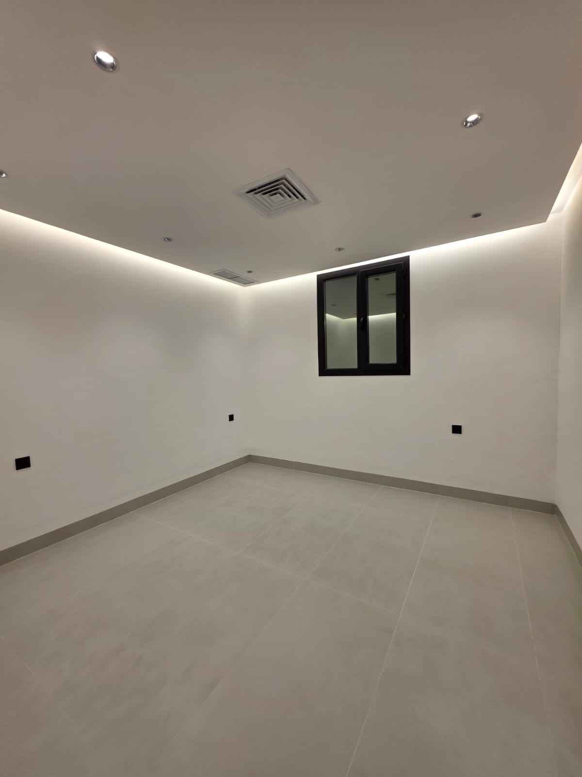 Rent Apartment in Zahra