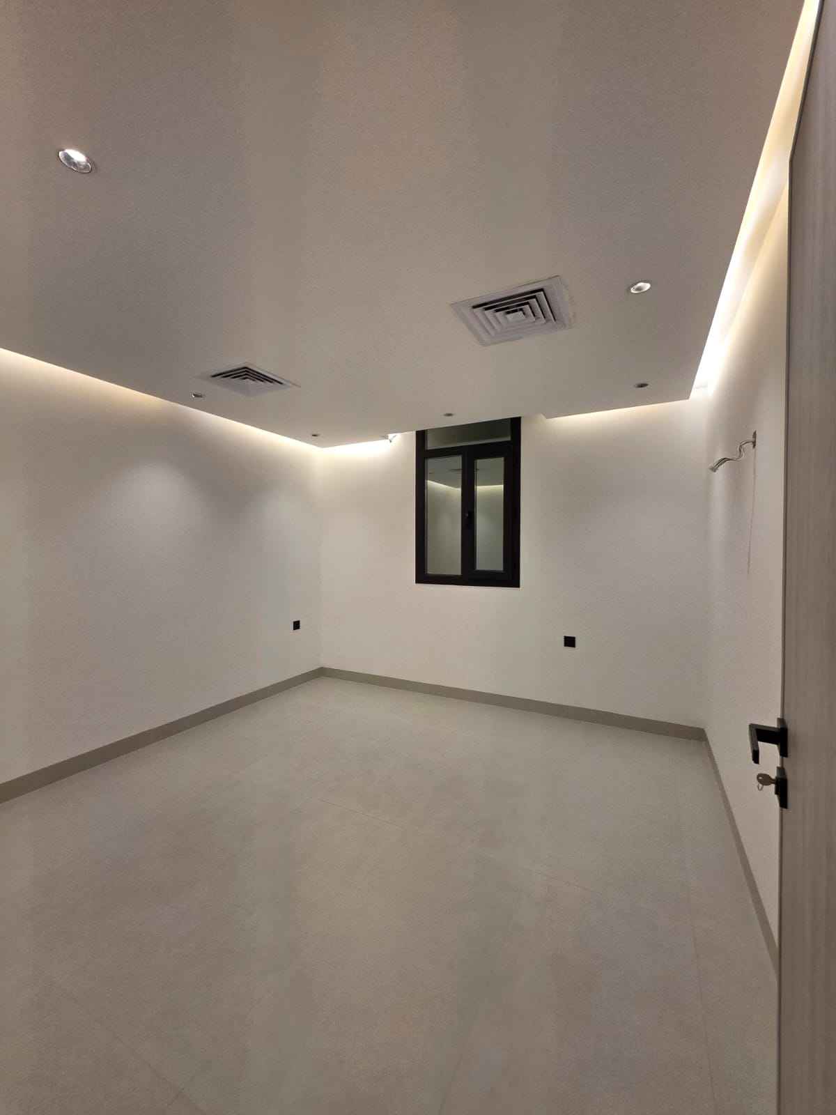 Rent Apartment in Zahra