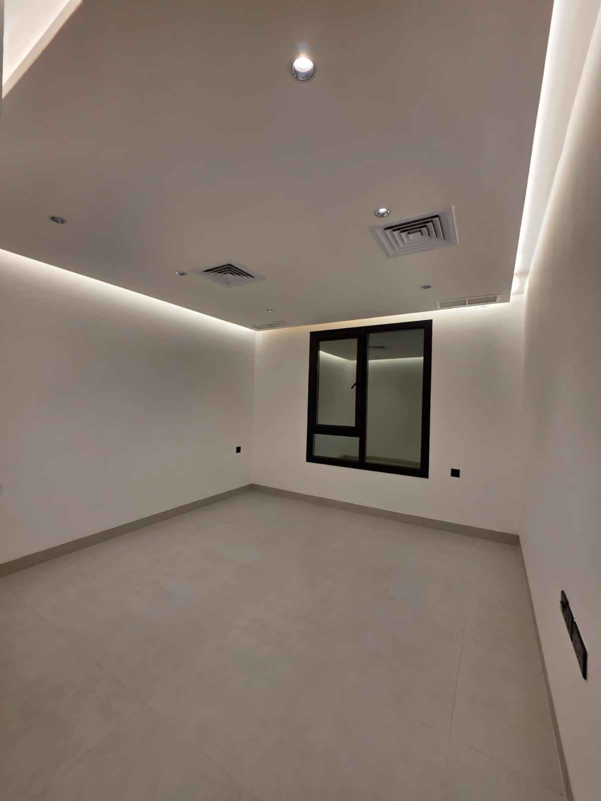 Rent Apartment in Zahra