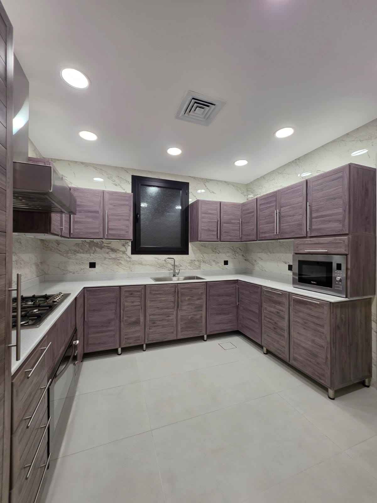 Rent Apartment in Zahra
