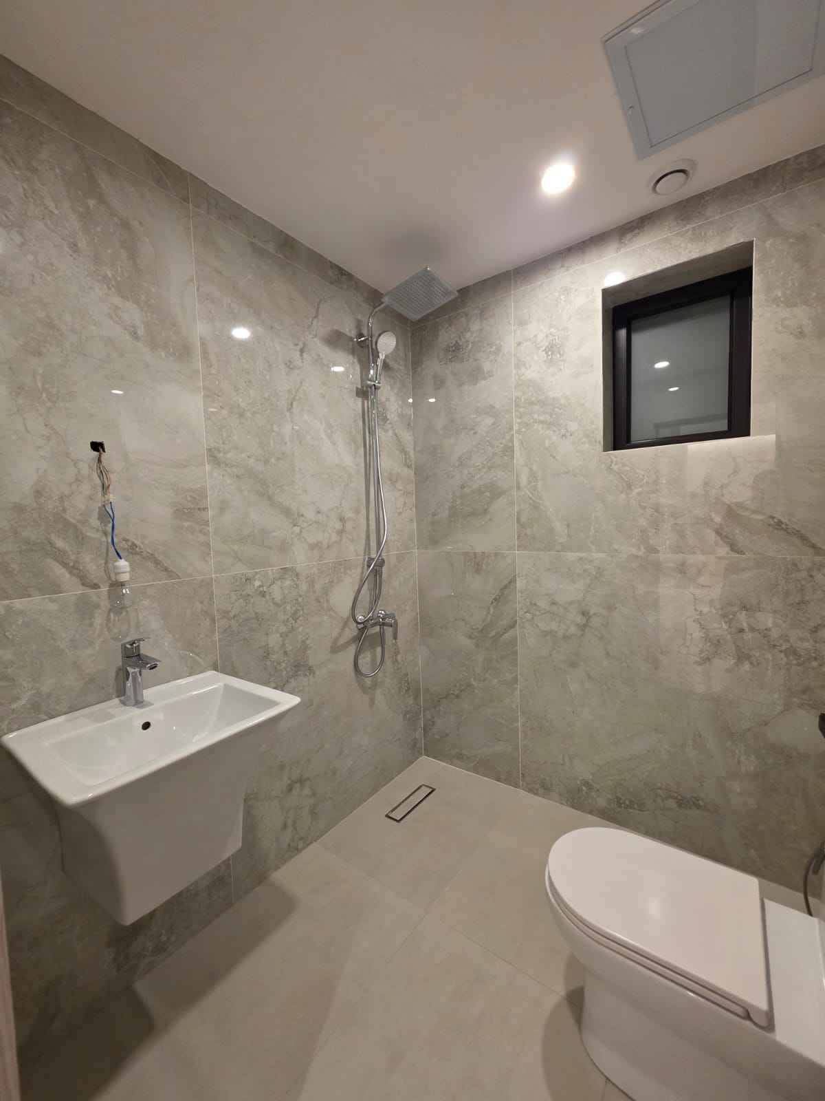 Rent Apartment in Zahra