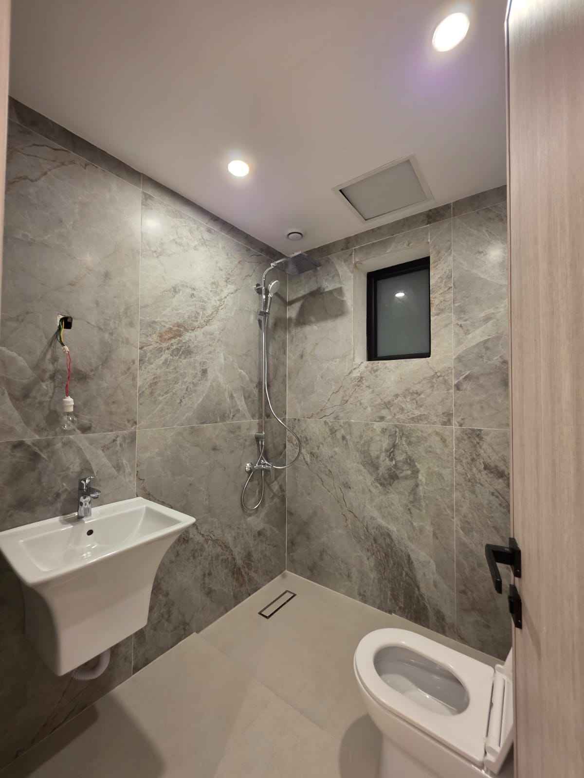 Rent Apartment in Zahra
