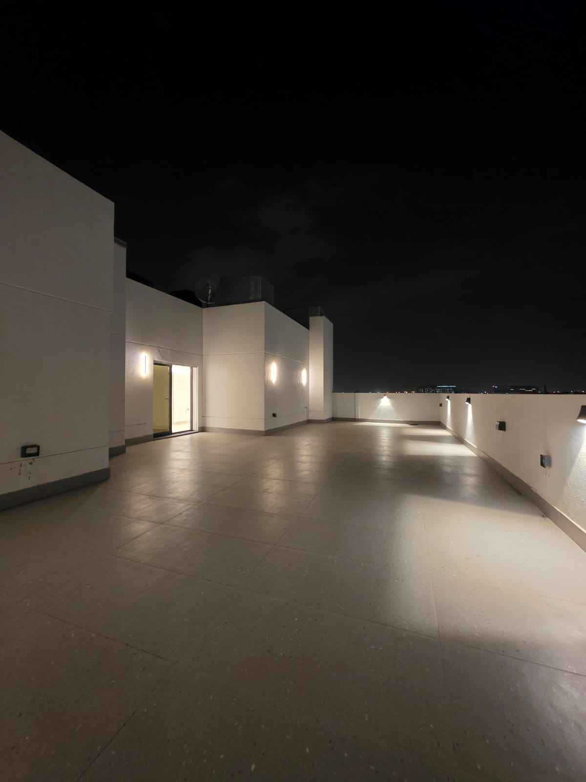 Rent Apartment in Zahra