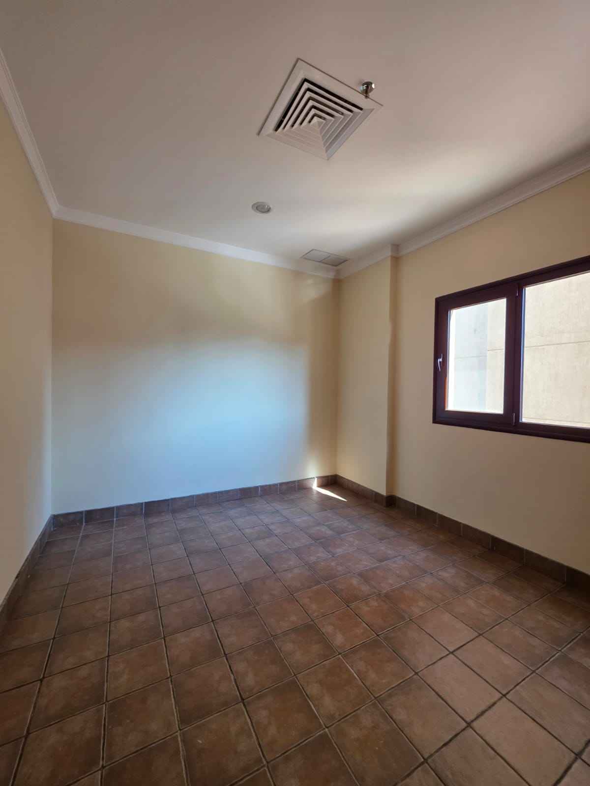 Rent Apartment in Salmiya