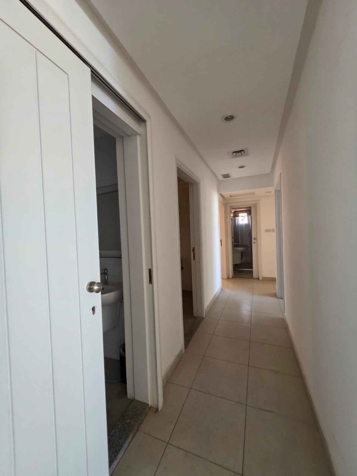 Rent Apartment in Salmiya