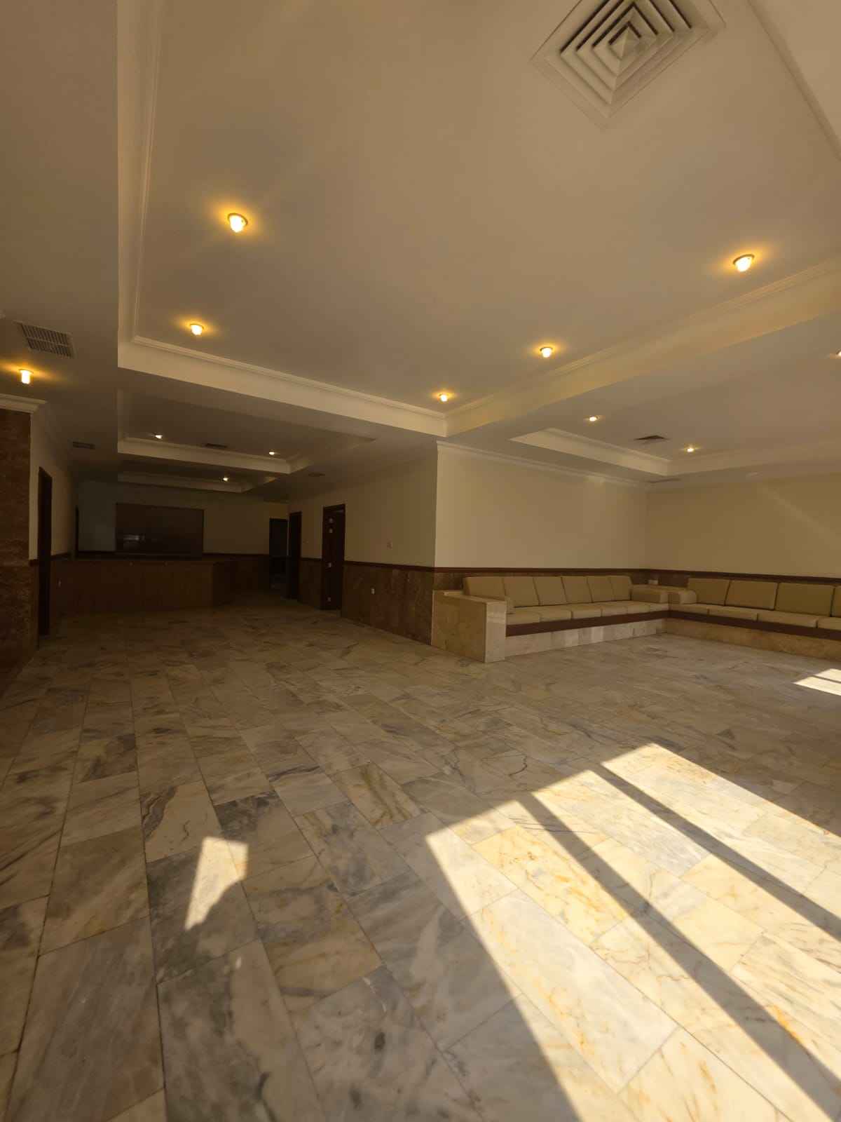 Rent Apartment in Salwa