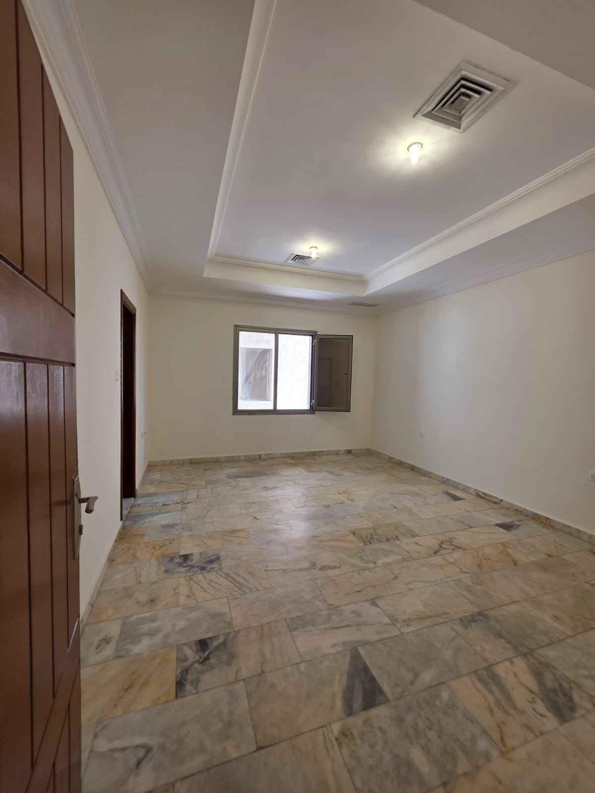Rent Apartment in Salwa