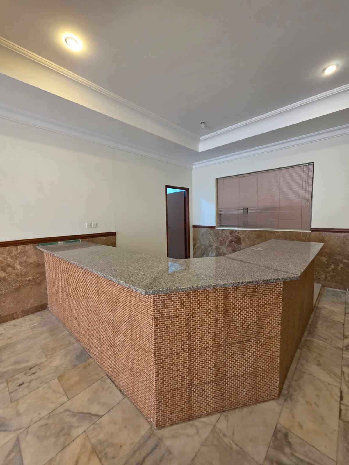 Rent Apartment in Salwa