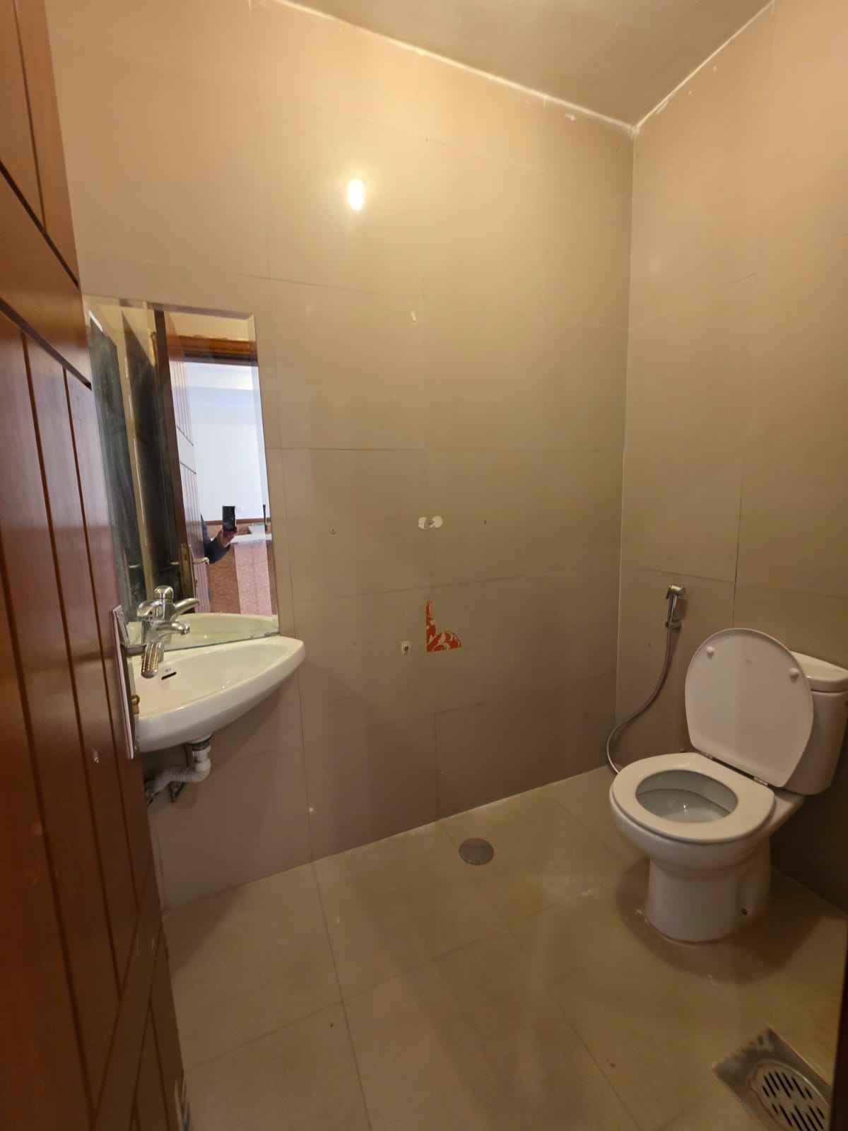 Rent Apartment in Salwa
