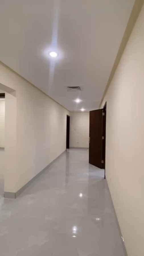 Rent Apartment in Surra