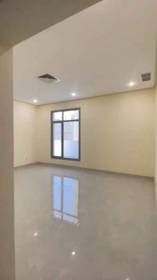 Rent Apartment in Surra