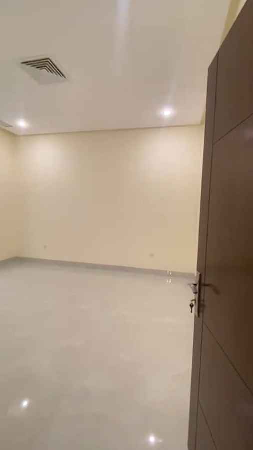 Rent Apartment in Surra