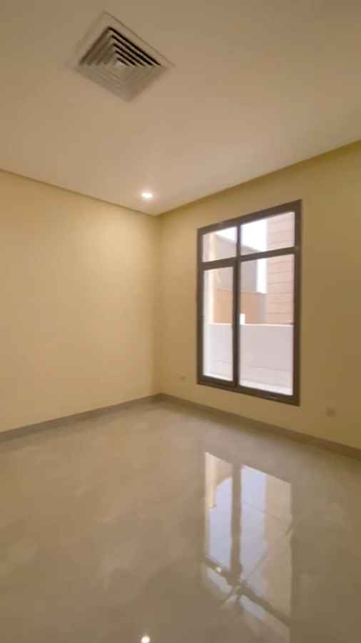 Rent Apartment in Surra