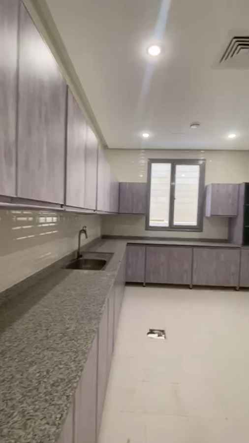 Rent Apartment in Surra