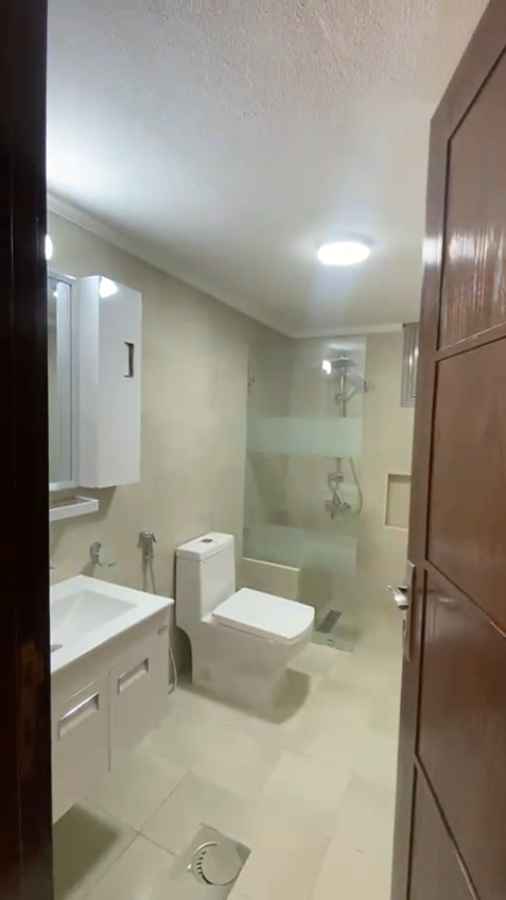 Rent Apartment in Surra