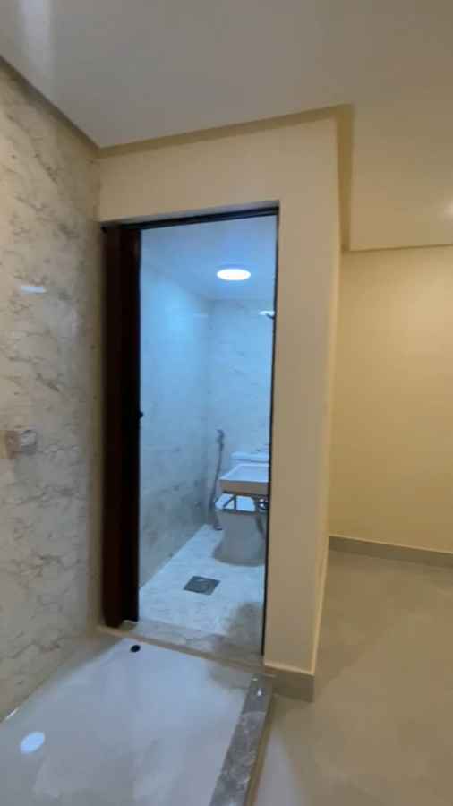 Rent Apartment in Surra