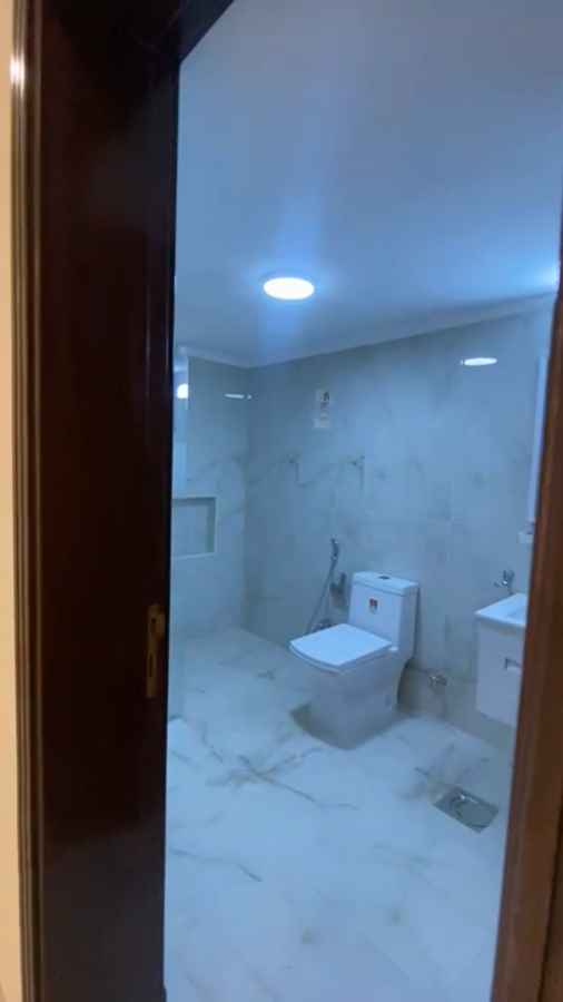 Rent Apartment in Surra