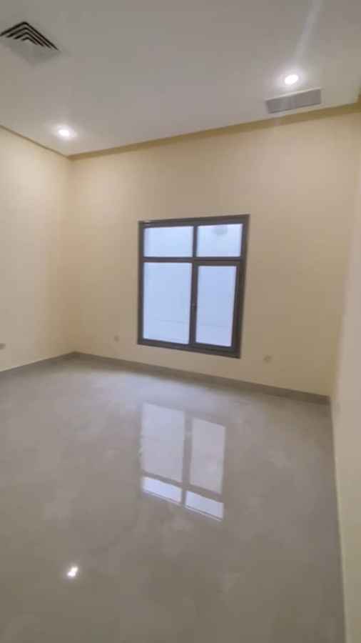 Rent Apartment in Surra