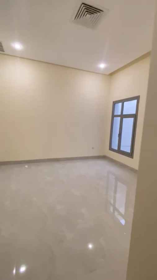 Rent Apartment in Surra