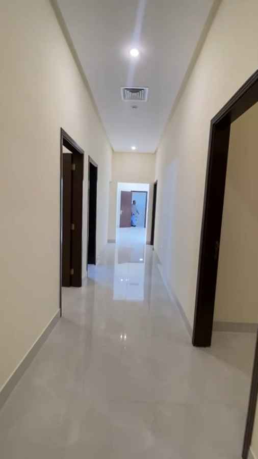 Rent Apartment in Surra